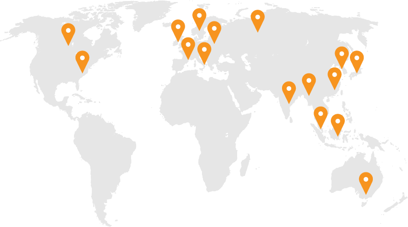mba-map